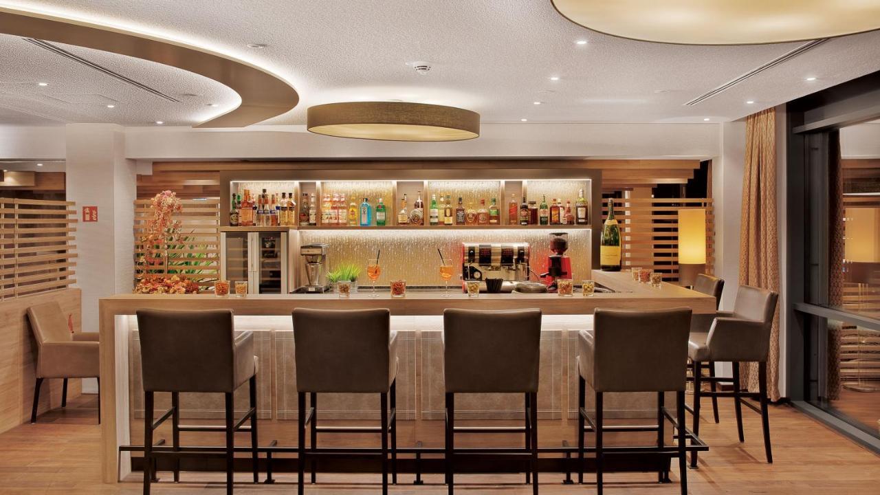 Landhotel Beck Kupferzell Bagian luar foto
